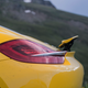 Image for article titled 2013 Porsche Cayman S: The Jalopnik Review